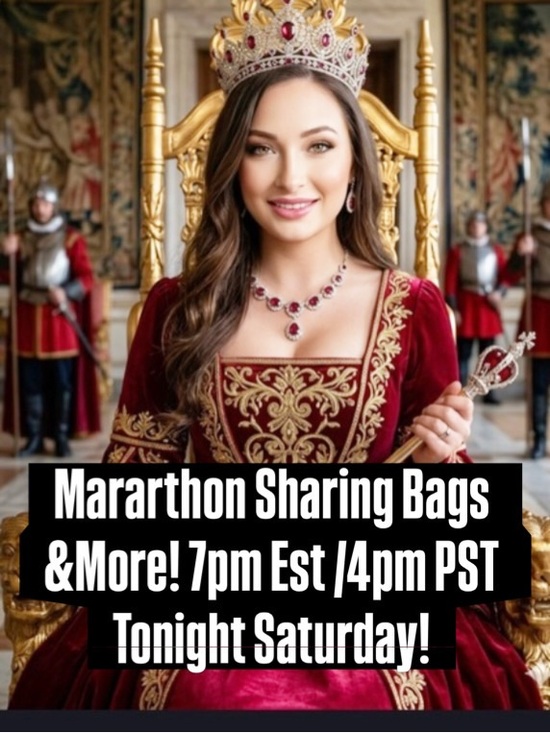 CHANEL Handbags - Tonight Marathon Sharing + OMG 😱 the Giveaways